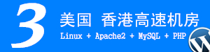 ㄀㠀㘀㄀﹖鍞୷﹖롾❙桑ꑢᅬ﹖鍞